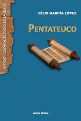 PENTATEUCO - 9788499450780